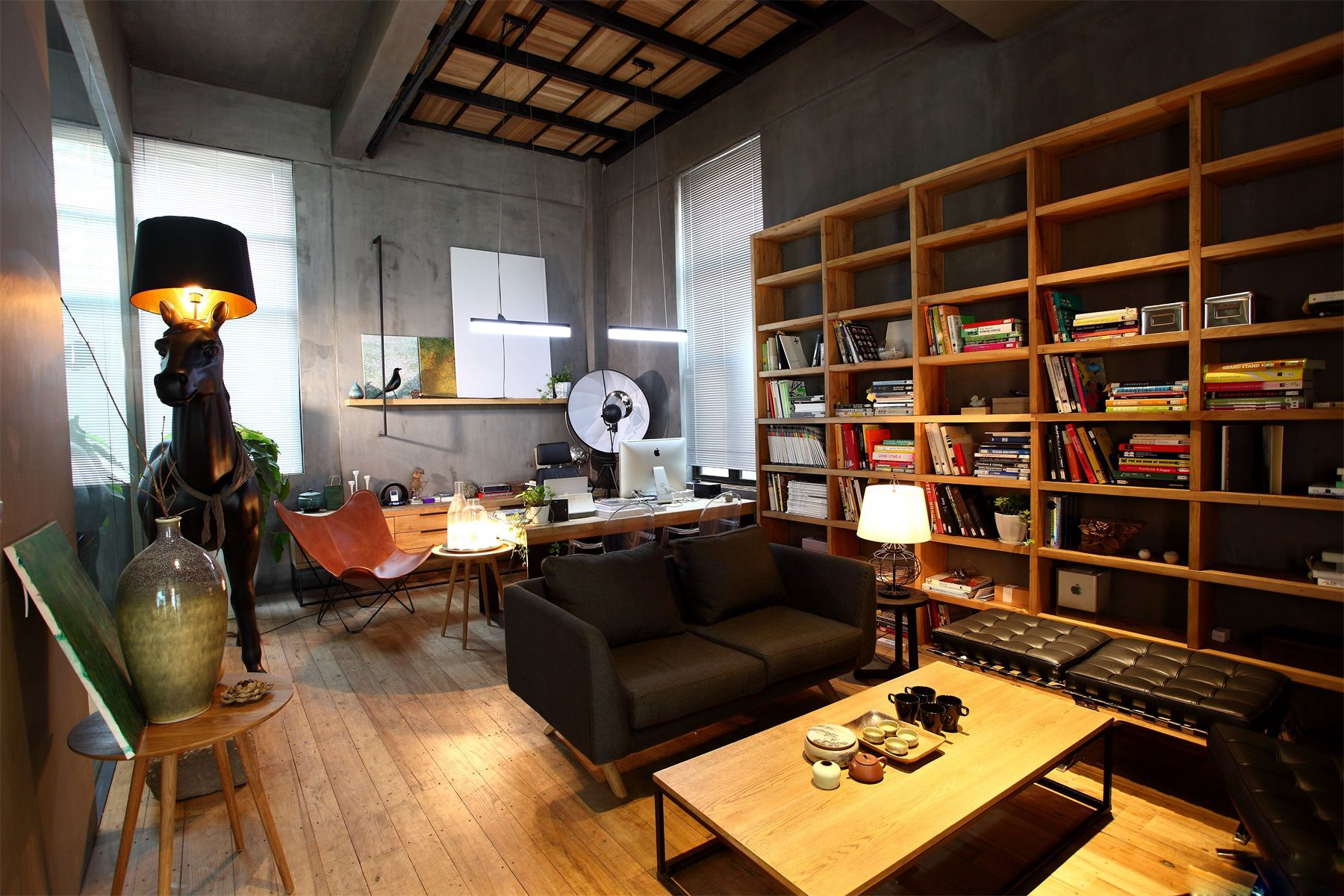 寶山區(qū)設(shè)計公司辦公室裝修設(shè)計案例-第1張圖片-上海古都建筑設(shè)計集團 寶山區(qū)設(shè)計公司辦公室裝修設(shè)計案例-第1張圖片-上海古都建筑設(shè)計集團