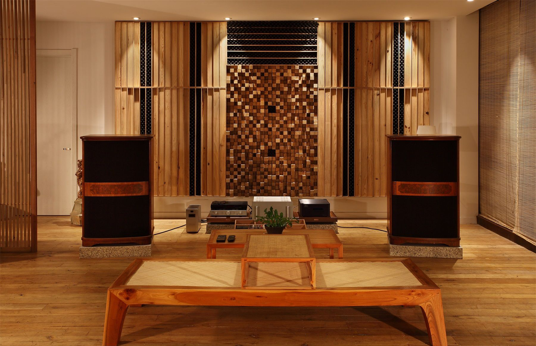 寶山區(qū)設(shè)計公司辦公室裝修設(shè)計案例-第4張圖片-上海古都建筑設(shè)計集團 寶山區(qū)設(shè)計公司辦公室裝修設(shè)計案例-第4張圖片-上海古都建筑設(shè)計集團