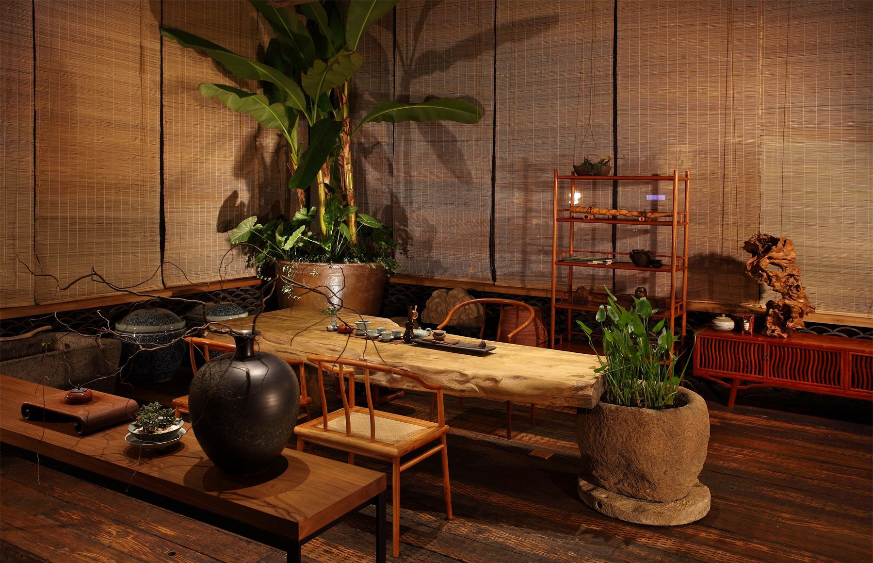 寶山區(qū)設(shè)計公司辦公室裝修設(shè)計案例-第6張圖片-上海古都建筑設(shè)計集團 寶山區(qū)設(shè)計公司辦公室裝修設(shè)計案例-第6張圖片-上海古都建筑設(shè)計集團