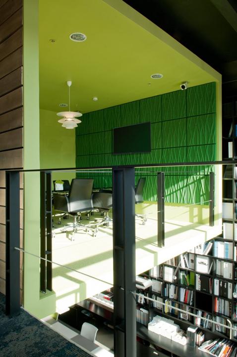 DK辦公室裝修設(shè)計(jì)效果圖-第4張圖片-上海古都建筑設(shè)計(jì)集團(tuán) DK辦公室裝修設(shè)計(jì)效果圖-第4張圖片-上海古都建筑設(shè)計(jì)集團(tuán)