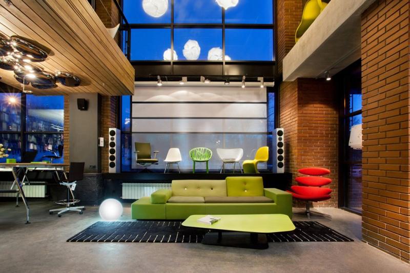 DK辦公室裝修設(shè)計(jì)效果圖-第2張圖片-上海古都建筑設(shè)計(jì)集團(tuán) DK辦公室裝修設(shè)計(jì)效果圖-第2張圖片-上海古都建筑設(shè)計(jì)集團(tuán)