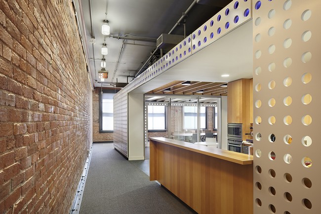 浦東新區(qū)獨(dú)立辦公空間裝修設(shè)計(jì)案例-第3張圖片-上海古都建筑設(shè)計(jì)集團(tuán) 浦東新區(qū)獨(dú)立辦公空間裝修設(shè)計(jì)案例-第3張圖片-上海古都建筑設(shè)計(jì)集團(tuán)