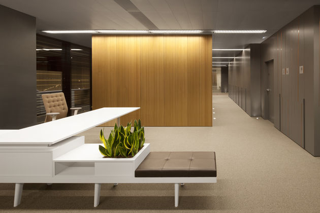 青浦區(qū)200平電子商務(wù)辦公室裝修設(shè)計-第7張圖片-上海古都建筑設(shè)計集團(tuán) 青浦區(qū)200平電子商務(wù)辦公室裝修設(shè)計-第7張圖片-上海古都建筑設(shè)計集團(tuán)