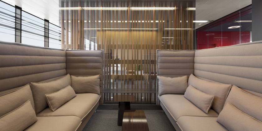 青浦區(qū)200平電子商務(wù)辦公室裝修設(shè)計-第5張圖片-上海古都建筑設(shè)計集團(tuán) 青浦區(qū)200平電子商務(wù)辦公室裝修設(shè)計-第5張圖片-上海古都建筑設(shè)計集團(tuán)