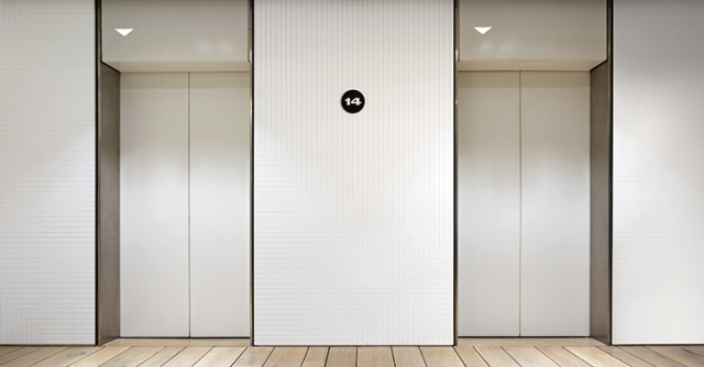 青浦區(qū)200平電子商務(wù)辦公室裝修設(shè)計-第2張圖片-上海古都建筑設(shè)計集團(tuán) 青浦區(qū)200平電子商務(wù)辦公室裝修設(shè)計-第2張圖片-上海古都建筑設(shè)計集團(tuán)