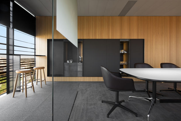 青浦區(qū)200平電子商務(wù)辦公室裝修設(shè)計-第8張圖片-上海古都建筑設(shè)計集團(tuán) 青浦區(qū)200平電子商務(wù)辦公室裝修設(shè)計-第8張圖片-上海古都建筑設(shè)計集團(tuán)