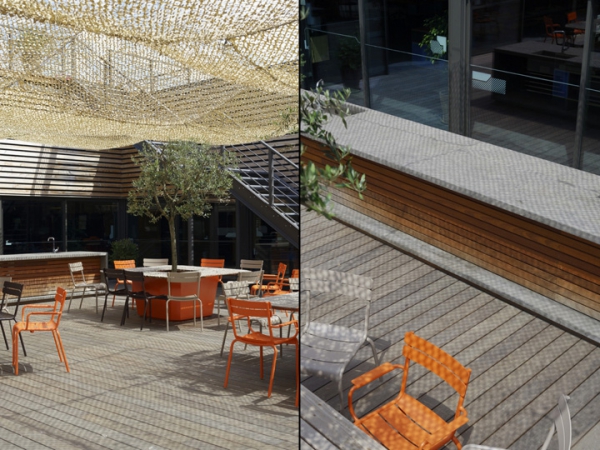 上海辦公室裝修戶外全景效果圖-第4張圖片-上海古都建筑設(shè)計集團 上海辦公室裝修戶外全景效果圖-第4張圖片-上海古都建筑設(shè)計集團