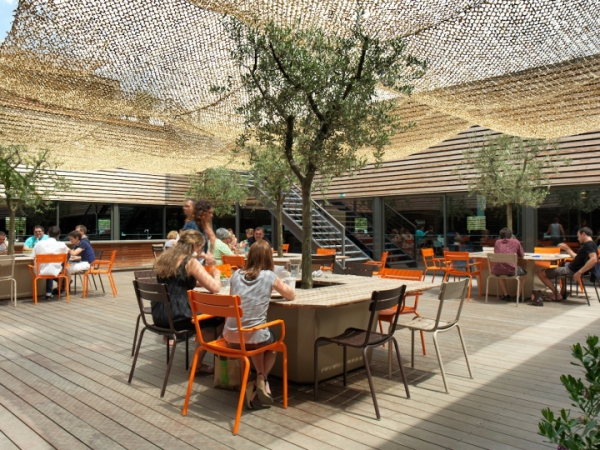 青浦區(qū)辦公樓接待大廳裝修設(shè)計-第3張圖片-上海古都建筑設(shè)計集團 青浦區(qū)辦公樓接待大廳裝修設(shè)計-第3張圖片-上海古都建筑設(shè)計集團