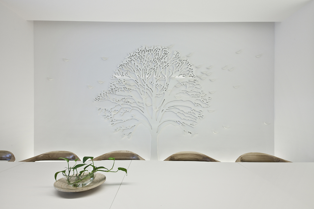 閔行區(qū)裝飾設(shè)計辦公室裝修效果圖-第1張圖片-上海古都建筑設(shè)計集團 閔行區(qū)裝飾設(shè)計辦公室裝修效果圖-第1張圖片-上海古都建筑設(shè)計集團