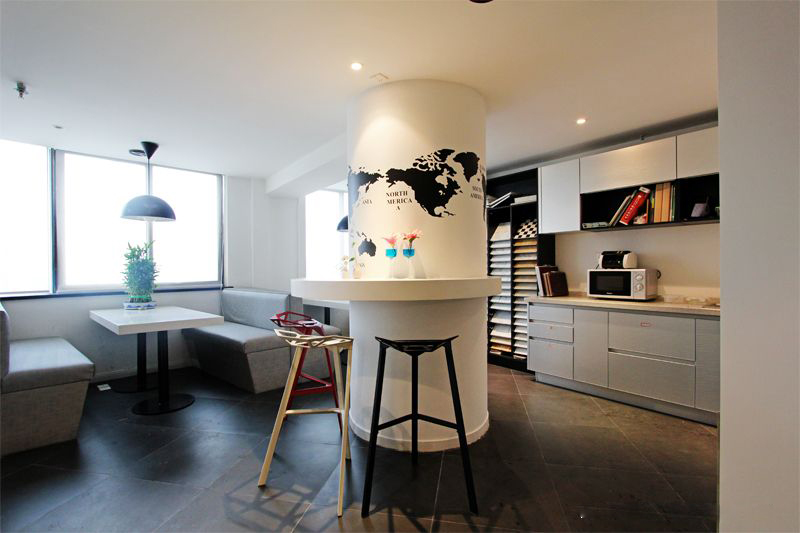 長(zhǎng)寧區(qū)簡(jiǎn)約風(fēng)格辦公室裝修設(shè)計(jì)-第1張圖片-上海古都建筑設(shè)計(jì)集團(tuán) 長(zhǎng)寧區(qū)簡(jiǎn)約風(fēng)格辦公室裝修設(shè)計(jì)-第1張圖片-上海古都建筑設(shè)計(jì)集團(tuán)