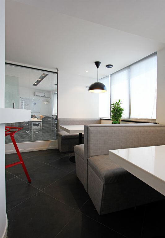 長(zhǎng)寧區(qū)簡(jiǎn)約風(fēng)格辦公室裝修設(shè)計(jì)-第4張圖片-上海古都建筑設(shè)計(jì)集團(tuán) 長(zhǎng)寧區(qū)簡(jiǎn)約風(fēng)格辦公室裝修設(shè)計(jì)-第4張圖片-上海古都建筑設(shè)計(jì)集團(tuán)