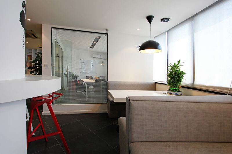 長(zhǎng)寧區(qū)簡(jiǎn)約風(fēng)格辦公室裝修設(shè)計(jì)-第3張圖片-上海古都建筑設(shè)計(jì)集團(tuán) 長(zhǎng)寧區(qū)簡(jiǎn)約風(fēng)格辦公室裝修設(shè)計(jì)-第3張圖片-上海古都建筑設(shè)計(jì)集團(tuán)