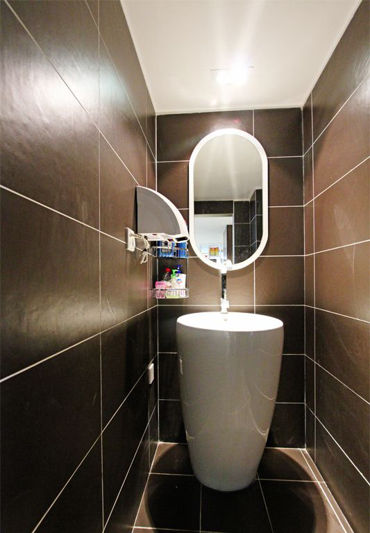 長(zhǎng)寧區(qū)簡(jiǎn)約風(fēng)格辦公室裝修設(shè)計(jì)-第9張圖片-上海古都建筑設(shè)計(jì)集團(tuán) 長(zhǎng)寧區(qū)簡(jiǎn)約風(fēng)格辦公室裝修設(shè)計(jì)-第9張圖片-上海古都建筑設(shè)計(jì)集團(tuán)