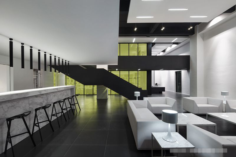 靜安區(qū)銷售中心辦公室裝修-第3張圖片-上海古都建筑設(shè)計(jì)集團(tuán) 靜安區(qū)銷售中心辦公室裝修-第3張圖片-上海古都建筑設(shè)計(jì)集團(tuán)