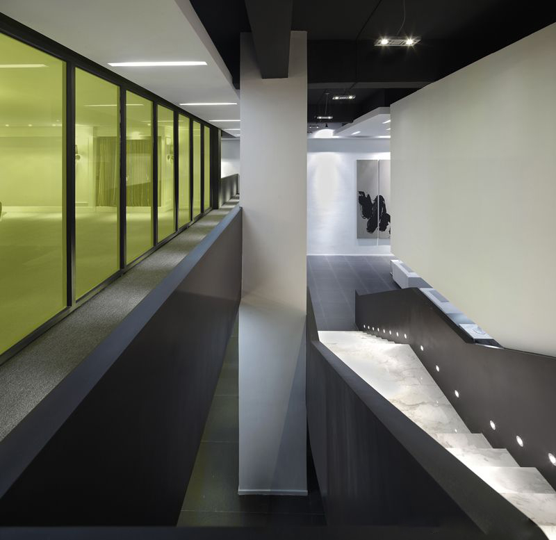 靜安區(qū)銷售中心辦公室裝修-第7張圖片-上海古都建筑設(shè)計(jì)集團(tuán) 靜安區(qū)銷售中心辦公室裝修-第7張圖片-上海古都建筑設(shè)計(jì)集團(tuán)