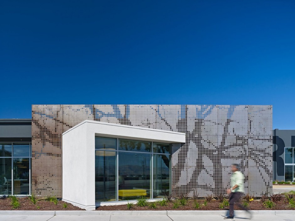 金山區(qū)戶外裝飾設(shè)計(jì)效果圖-第2張圖片-上海古都建筑設(shè)計(jì)集團(tuán) 金山區(qū)戶外裝飾設(shè)計(jì)效果圖-第2張圖片-上海古都建筑設(shè)計(jì)集團(tuán)