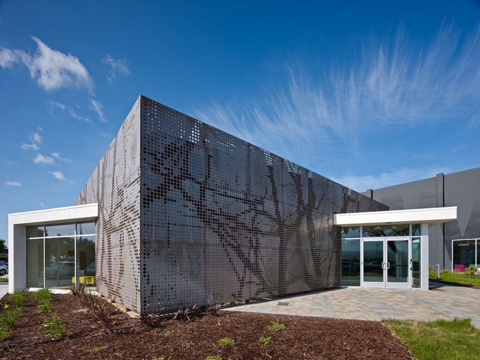 金山區(qū)戶外裝飾設(shè)計(jì)效果圖-第3張圖片-上海古都建筑設(shè)計(jì)集團(tuán) 金山區(qū)戶外裝飾設(shè)計(jì)效果圖-第3張圖片-上海古都建筑設(shè)計(jì)集團(tuán)