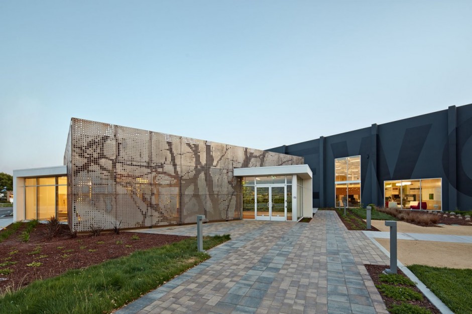 金山區(qū)戶外裝飾設(shè)計(jì)效果圖-第5張圖片-上海古都建筑設(shè)計(jì)集團(tuán) 金山區(qū)戶外裝飾設(shè)計(jì)效果圖-第5張圖片-上海古都建筑設(shè)計(jì)集團(tuán)