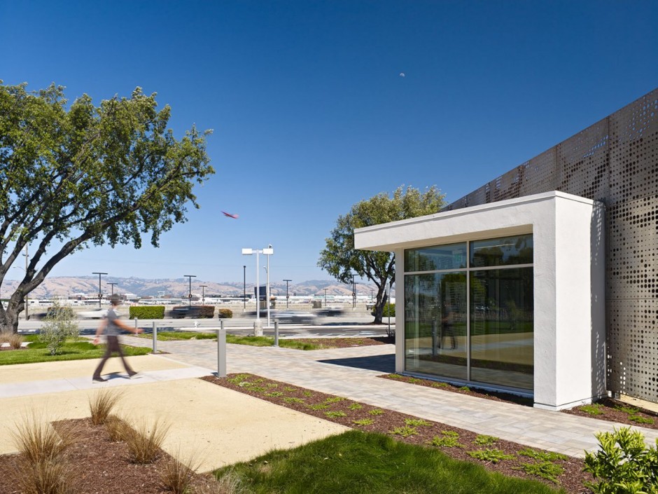 金山區(qū)戶外裝飾設(shè)計(jì)效果圖-第7張圖片-上海古都建筑設(shè)計(jì)集團(tuán) 金山區(qū)戶外裝飾設(shè)計(jì)效果圖-第7張圖片-上海古都建筑設(shè)計(jì)集團(tuán)