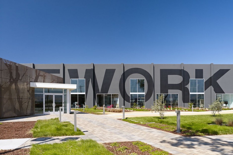 金山區(qū)戶外裝飾設(shè)計(jì)效果圖-第6張圖片-上海古都建筑設(shè)計(jì)集團(tuán) 金山區(qū)戶外裝飾設(shè)計(jì)效果圖-第6張圖片-上海古都建筑設(shè)計(jì)集團(tuán)