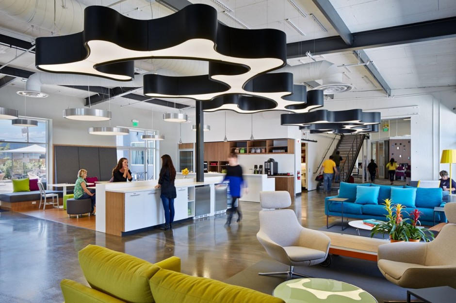 青浦區(qū)辦公室裝修美式風(fēng)格設(shè)計(jì)-第2張圖片-上海古都建筑設(shè)計(jì)集團(tuán) 青浦區(qū)辦公室裝修美式風(fēng)格設(shè)計(jì)-第2張圖片-上海古都建筑設(shè)計(jì)集團(tuán)