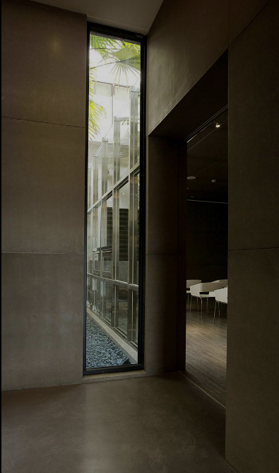 山景風(fēng)格辦公室裝修效果圖-第3張圖片-上海古都建筑設(shè)計(jì)集團(tuán) 山景風(fēng)格辦公室裝修效果圖-第3張圖片-上海古都建筑設(shè)計(jì)集團(tuán)