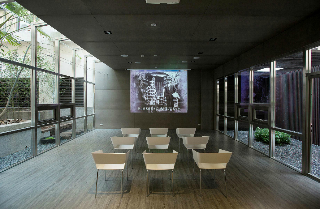 山景風(fēng)格辦公室裝修效果圖-第5張圖片-上海古都建筑設(shè)計(jì)集團(tuán) 山景風(fēng)格辦公室裝修效果圖-第5張圖片-上海古都建筑設(shè)計(jì)集團(tuán)