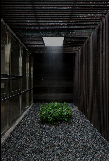 山景風(fēng)格辦公室裝修效果圖-第6張圖片-上海古都建筑設(shè)計(jì)集團(tuán) 山景風(fēng)格辦公室裝修效果圖-第6張圖片-上海古都建筑設(shè)計(jì)集團(tuán)