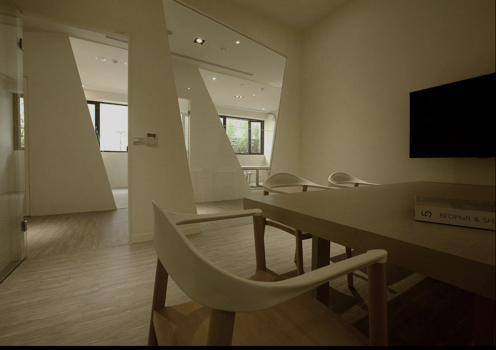 田園風(fēng)格辦公室裝修效果圖-第8張圖片-上海古都建筑設(shè)計集團(tuán) 田園風(fēng)格辦公室裝修效果圖-第8張圖片-上海古都建筑設(shè)計集團(tuán)