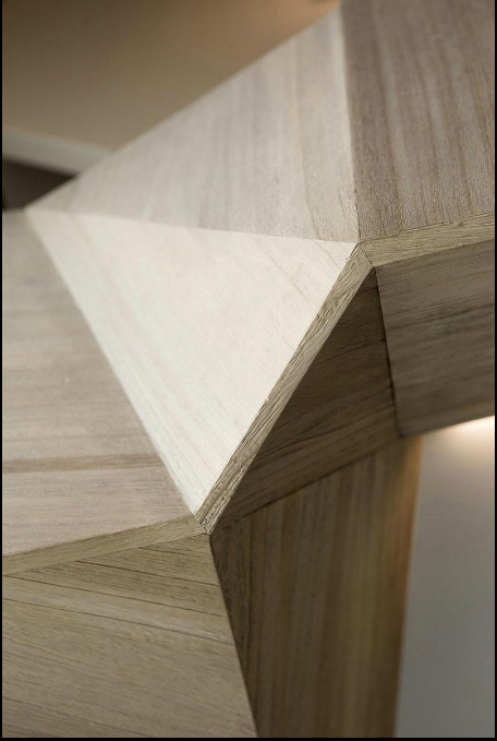 田園風(fēng)格辦公室裝修效果圖-第12張圖片-上海古都建筑設(shè)計集團(tuán) 田園風(fēng)格辦公室裝修效果圖-第12張圖片-上海古都建筑設(shè)計集團(tuán)