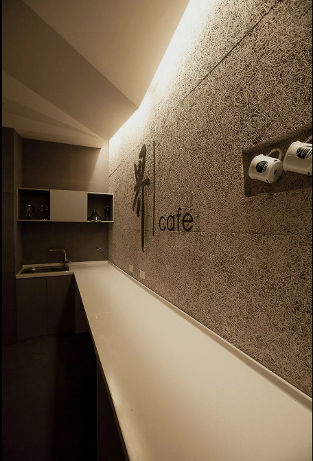 田園風(fēng)格辦公室裝修效果圖-第13張圖片-上海古都建筑設(shè)計集團(tuán) 田園風(fēng)格辦公室裝修效果圖-第13張圖片-上海古都建筑設(shè)計集團(tuán)