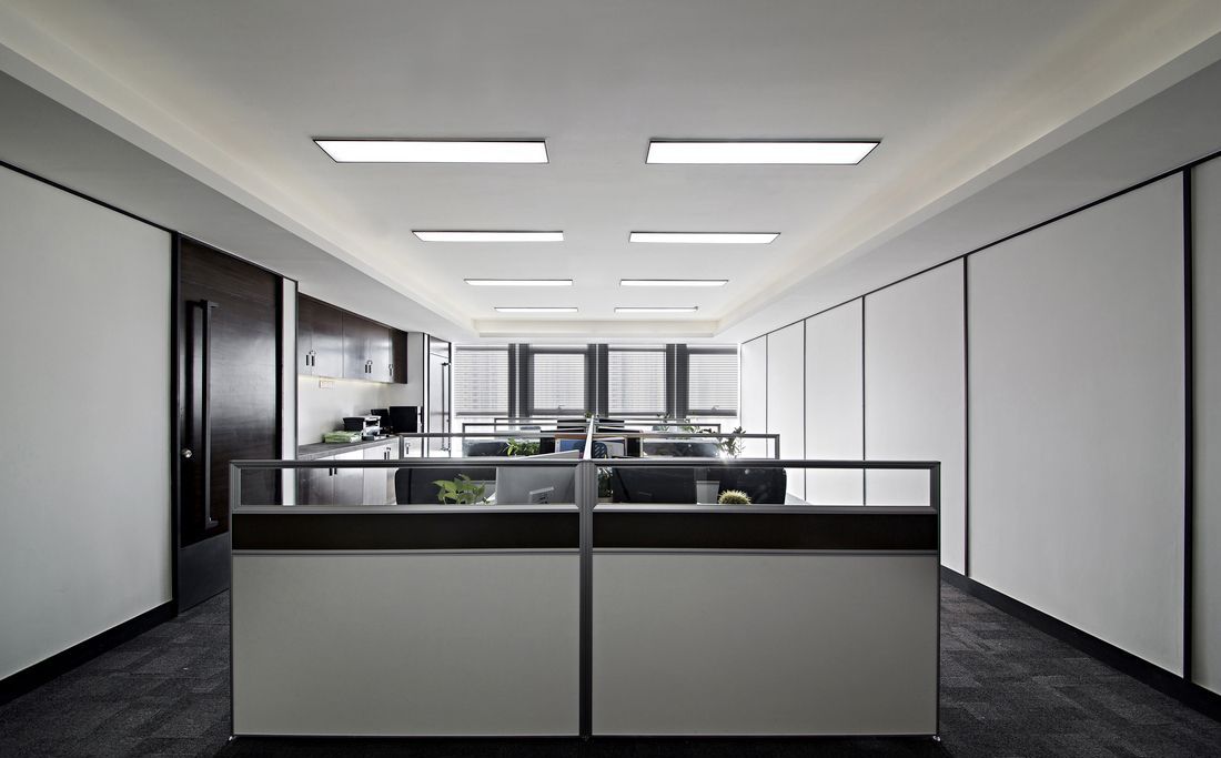 上海辦公室裝修會客廳裝修設計-第1張圖片-上海古都建筑設計集團 上海辦公室裝修會客廳裝修設計-第1張圖片-上海古都建筑設計集團