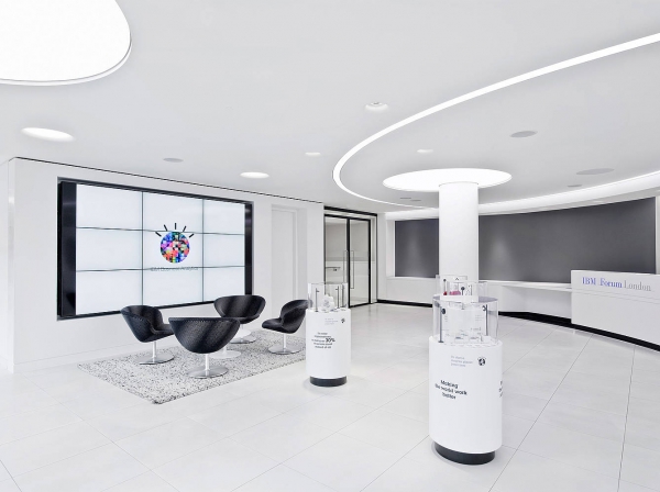 虹口區(qū)生物科技辦公室裝修設(shè)計-第8張圖片-上海古都建筑設(shè)計集團(tuán) 虹口區(qū)生物科技辦公室裝修設(shè)計-第8張圖片-上海古都建筑設(shè)計集團(tuán)