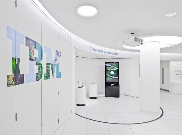 浦東新區(qū)醫(yī)藥公司辦公室裝修-第8張圖片-上海古都建筑設(shè)計(jì)集團(tuán) 浦東新區(qū)醫(yī)藥公司辦公室裝修-第8張圖片-上海古都建筑設(shè)計(jì)集團(tuán)