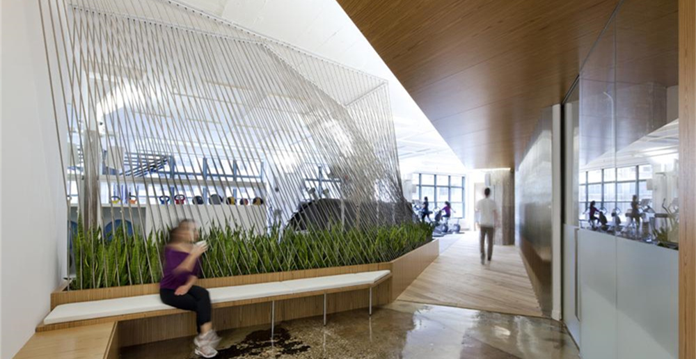 浦東新區(qū)現(xiàn)代簡(jiǎn)約風(fēng)格裝修-第3張圖片-上海古都建筑設(shè)計(jì)集團(tuán) 浦東新區(qū)現(xiàn)代簡(jiǎn)約風(fēng)格裝修-第3張圖片-上海古都建筑設(shè)計(jì)集團(tuán)