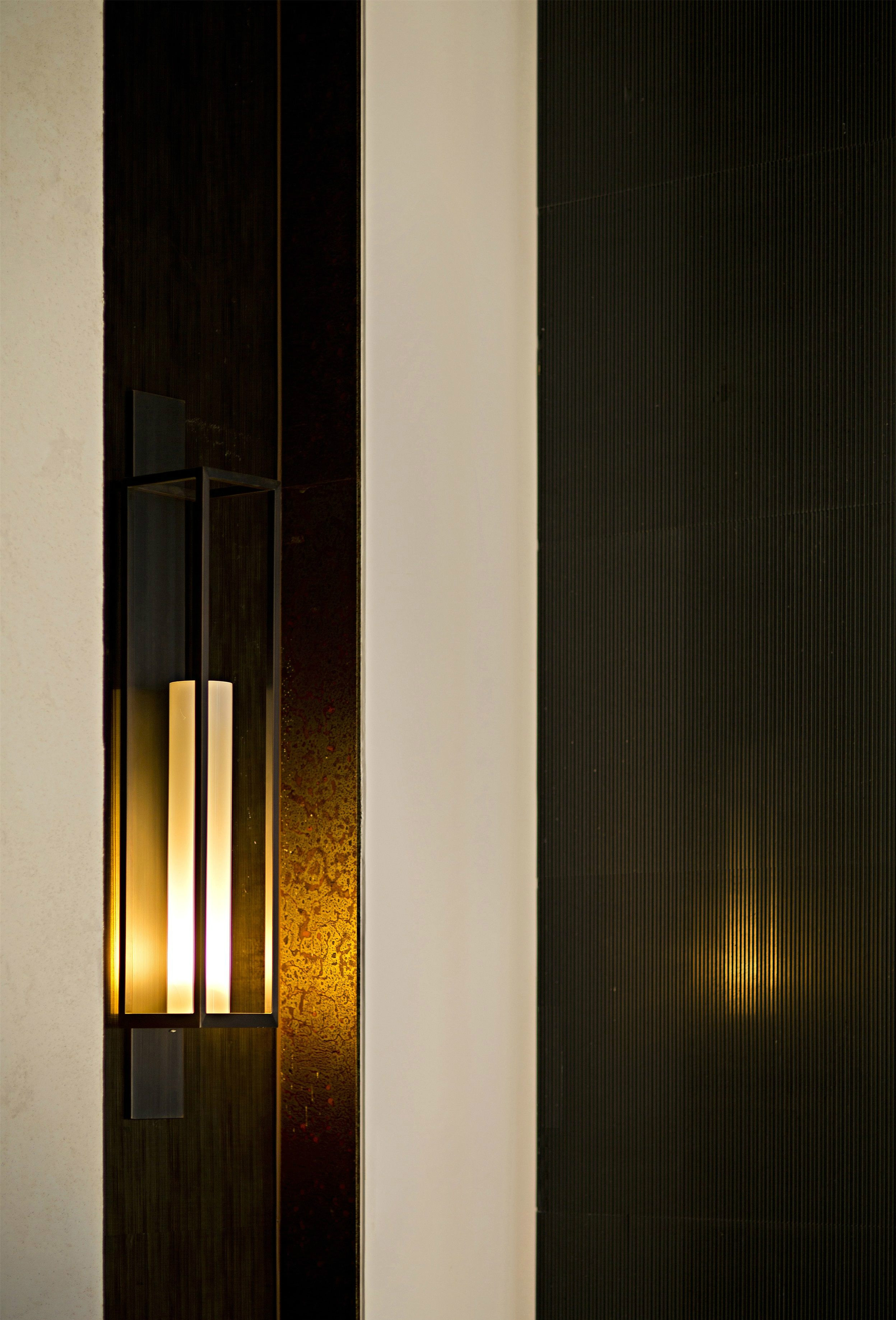 上海辦公室裝修水墨風(fēng)裝修設(shè)計(jì)-第8張圖片-上海古都建筑設(shè)計(jì)集團(tuán) 上海辦公室裝修水墨風(fēng)裝修設(shè)計(jì)-第8張圖片-上海古都建筑設(shè)計(jì)集團(tuán)