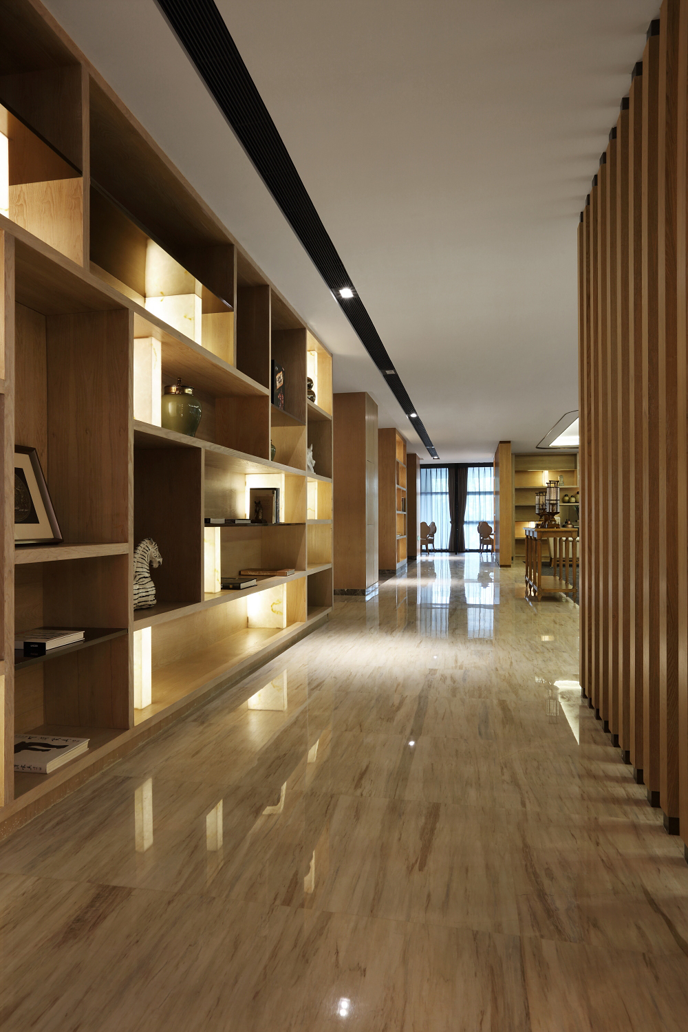 上海服裝設(shè)計(jì)公司辦公室裝修-第1張圖片-上海古都建筑設(shè)計(jì)集團(tuán) 上海服裝設(shè)計(jì)公司辦公室裝修-第1張圖片-上海古都建筑設(shè)計(jì)集團(tuán)