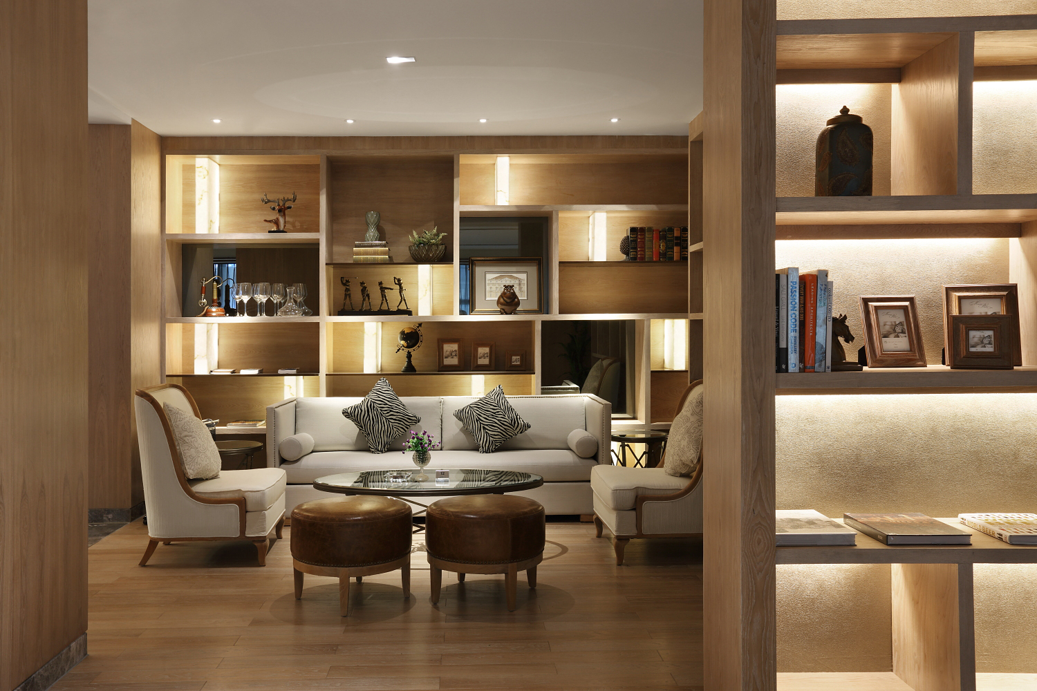 上海服裝設(shè)計(jì)公司辦公室裝修-第6張圖片-上海古都建筑設(shè)計(jì)集團(tuán) 上海服裝設(shè)計(jì)公司辦公室裝修-第6張圖片-上海古都建筑設(shè)計(jì)集團(tuán)