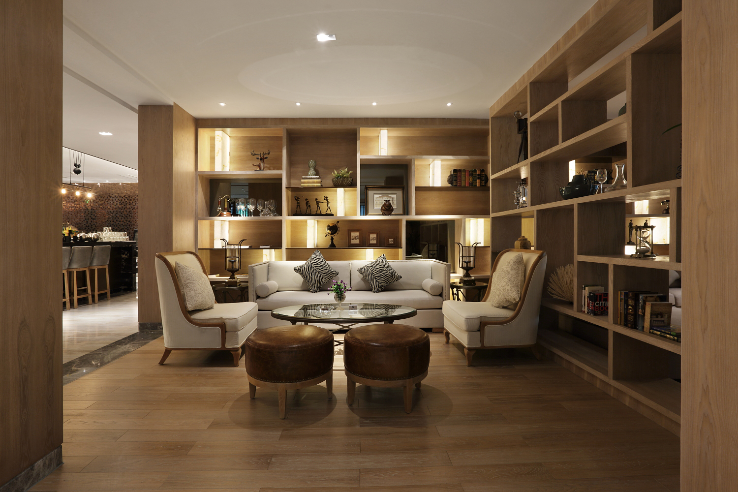 上海服裝設(shè)計(jì)公司辦公室裝修-第7張圖片-上海古都建筑設(shè)計(jì)集團(tuán) 上海服裝設(shè)計(jì)公司辦公室裝修-第7張圖片-上海古都建筑設(shè)計(jì)集團(tuán)