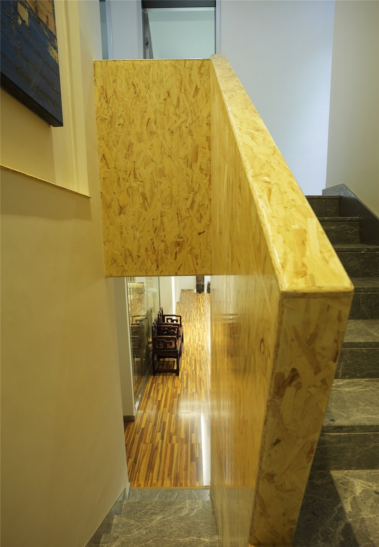 松江區(qū)120平科苑辦公室裝修設(shè)計-第6張圖片-上海古都建筑設(shè)計集團 松江區(qū)120平科苑辦公室裝修設(shè)計-第6張圖片-上海古都建筑設(shè)計集團