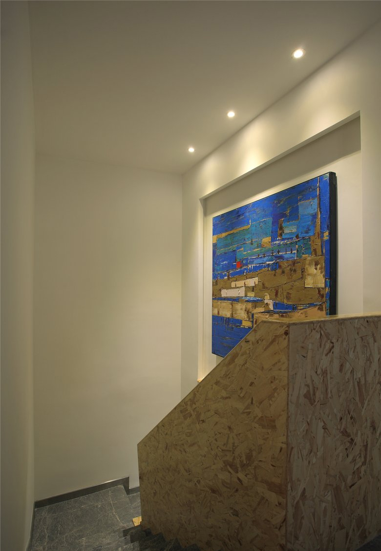 松江區(qū)120平科苑辦公室裝修設(shè)計-第12張圖片-上海古都建筑設(shè)計集團 松江區(qū)120平科苑辦公室裝修設(shè)計-第12張圖片-上海古都建筑設(shè)計集團