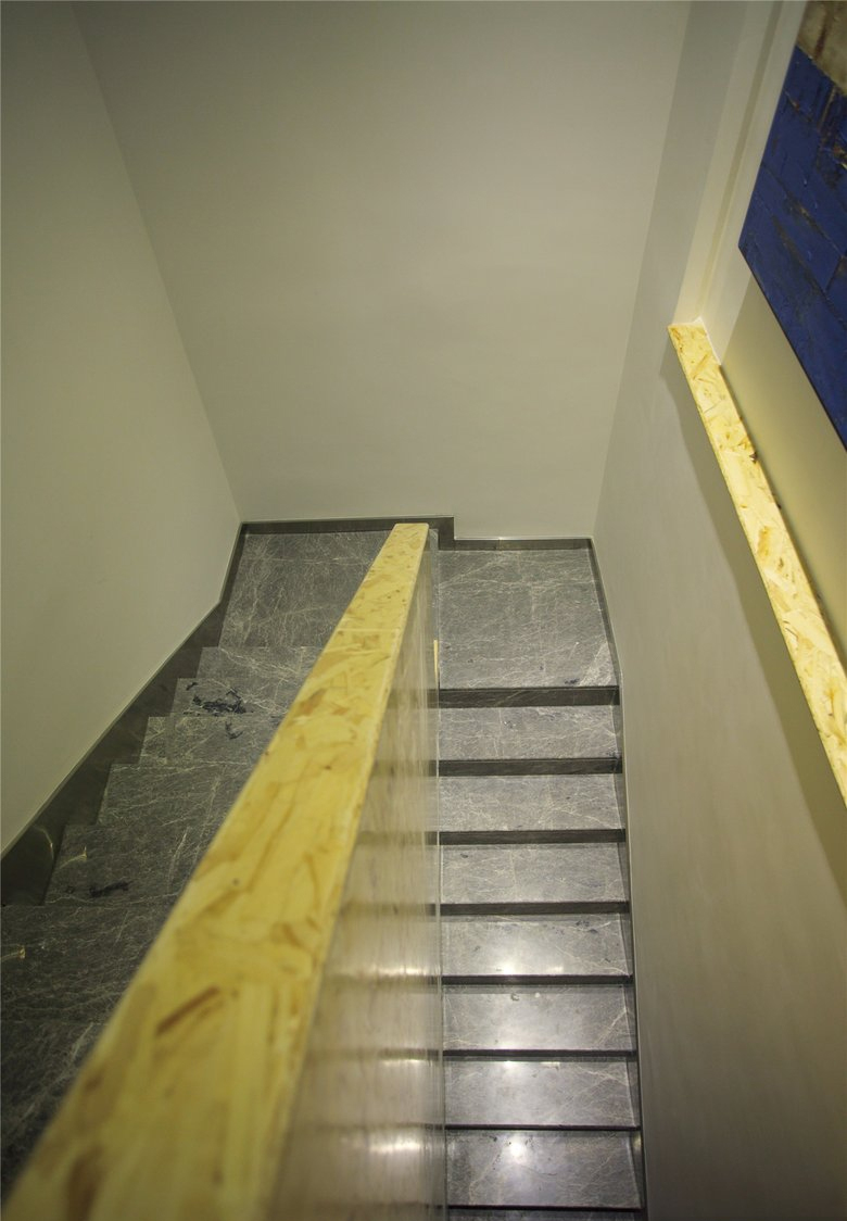 松江區(qū)120平科苑辦公室裝修設(shè)計-第14張圖片-上海古都建筑設(shè)計集團 松江區(qū)120平科苑辦公室裝修設(shè)計-第14張圖片-上海古都建筑設(shè)計集團