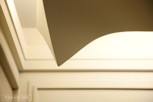 普陀區(qū)數字辦公室裝修設計-第10張圖片-上海古都建筑設計集團