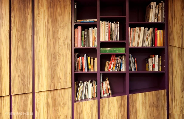 普陀區(qū)數字辦公室裝修設計-第11張圖片-上海古都建筑設計集團