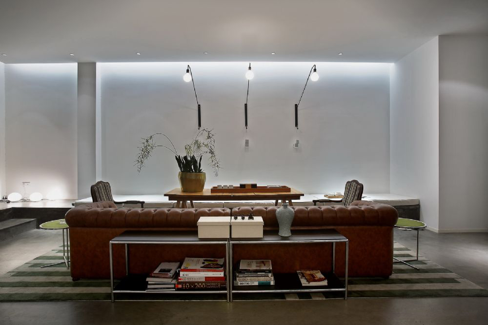 金山區(qū)工程辦公室裝修設(shè)計(jì)-第6張圖片-上海古都建筑設(shè)計(jì)集團(tuán) 金山區(qū)工程辦公室裝修設(shè)計(jì)-第6張圖片-上海古都建筑設(shè)計(jì)集團(tuán)