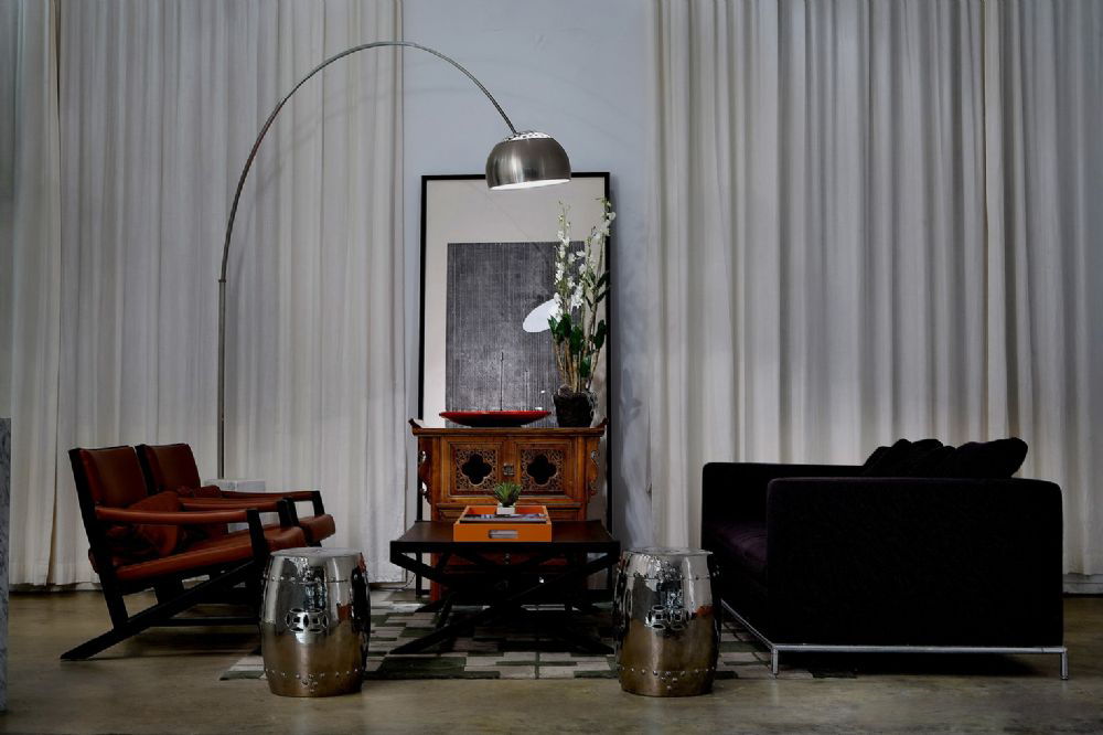 金山區(qū)工程辦公室裝修設(shè)計(jì)-第10張圖片-上海古都建筑設(shè)計(jì)集團(tuán) 金山區(qū)工程辦公室裝修設(shè)計(jì)-第10張圖片-上海古都建筑設(shè)計(jì)集團(tuán)