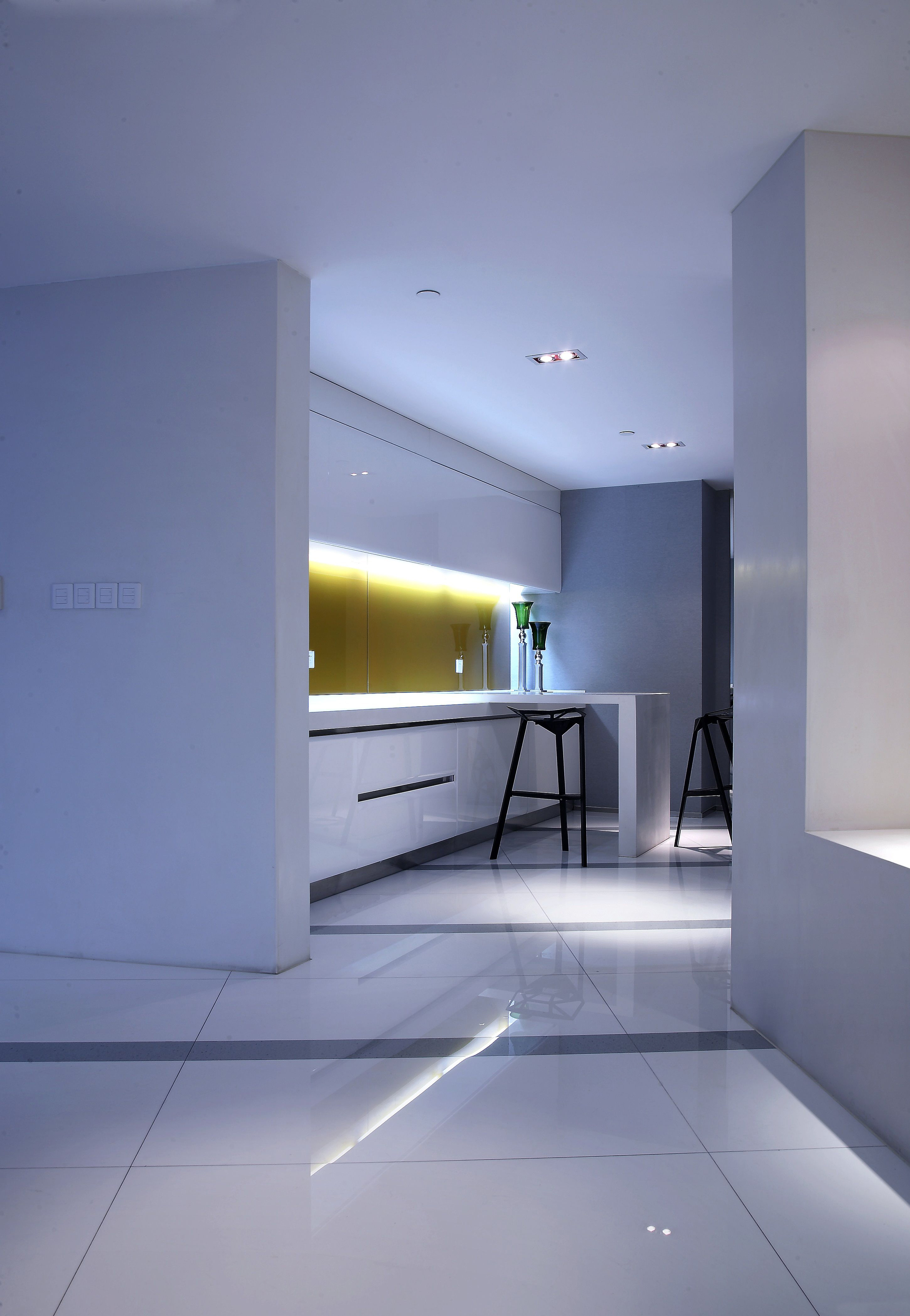 尚藝公司辦公室裝修設(shè)計-第5張圖片-上海古都建筑設(shè)計集團(tuán) 尚藝公司辦公室裝修設(shè)計-第5張圖片-上海古都建筑設(shè)計集團(tuán)