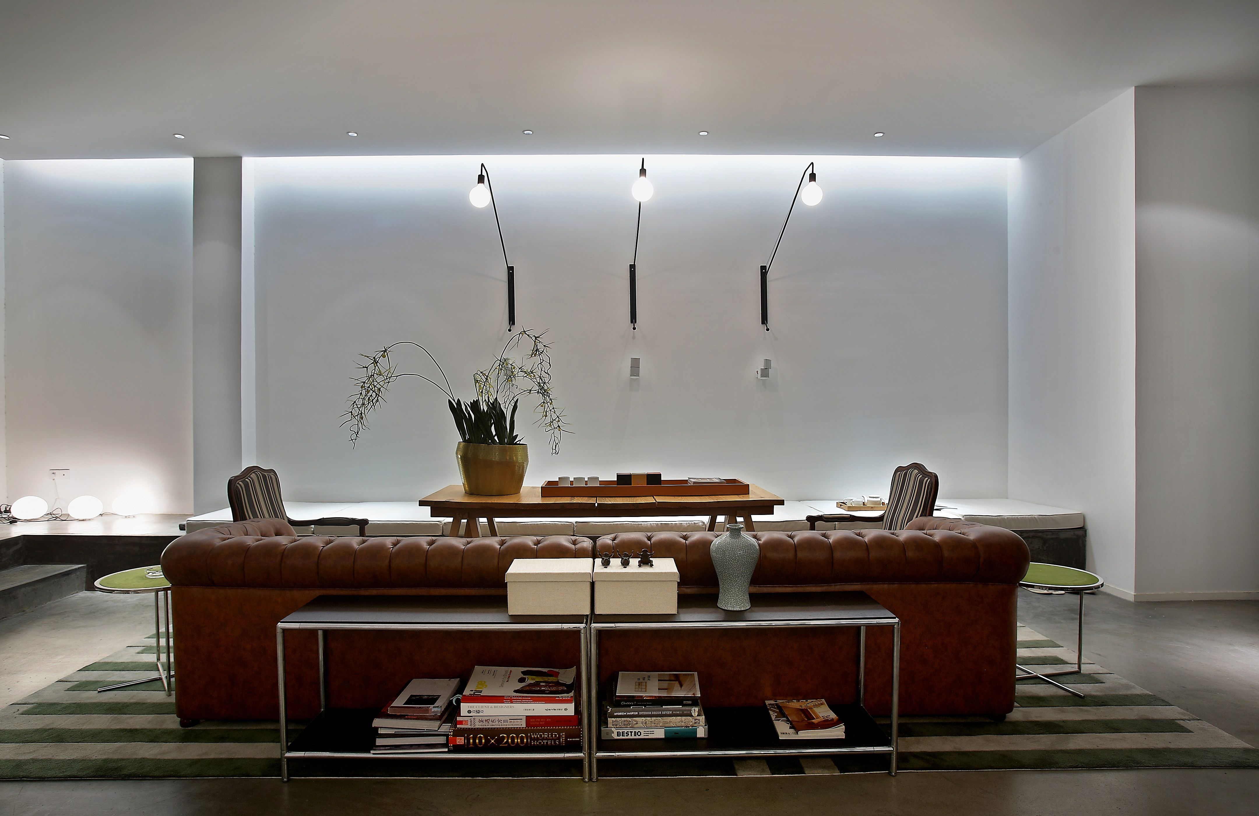 上海酒店設(shè)計辦公室裝修設(shè)計-第1張圖片-上海古都建筑設(shè)計集團 上海酒店設(shè)計辦公室裝修設(shè)計-第1張圖片-上海古都建筑設(shè)計集團