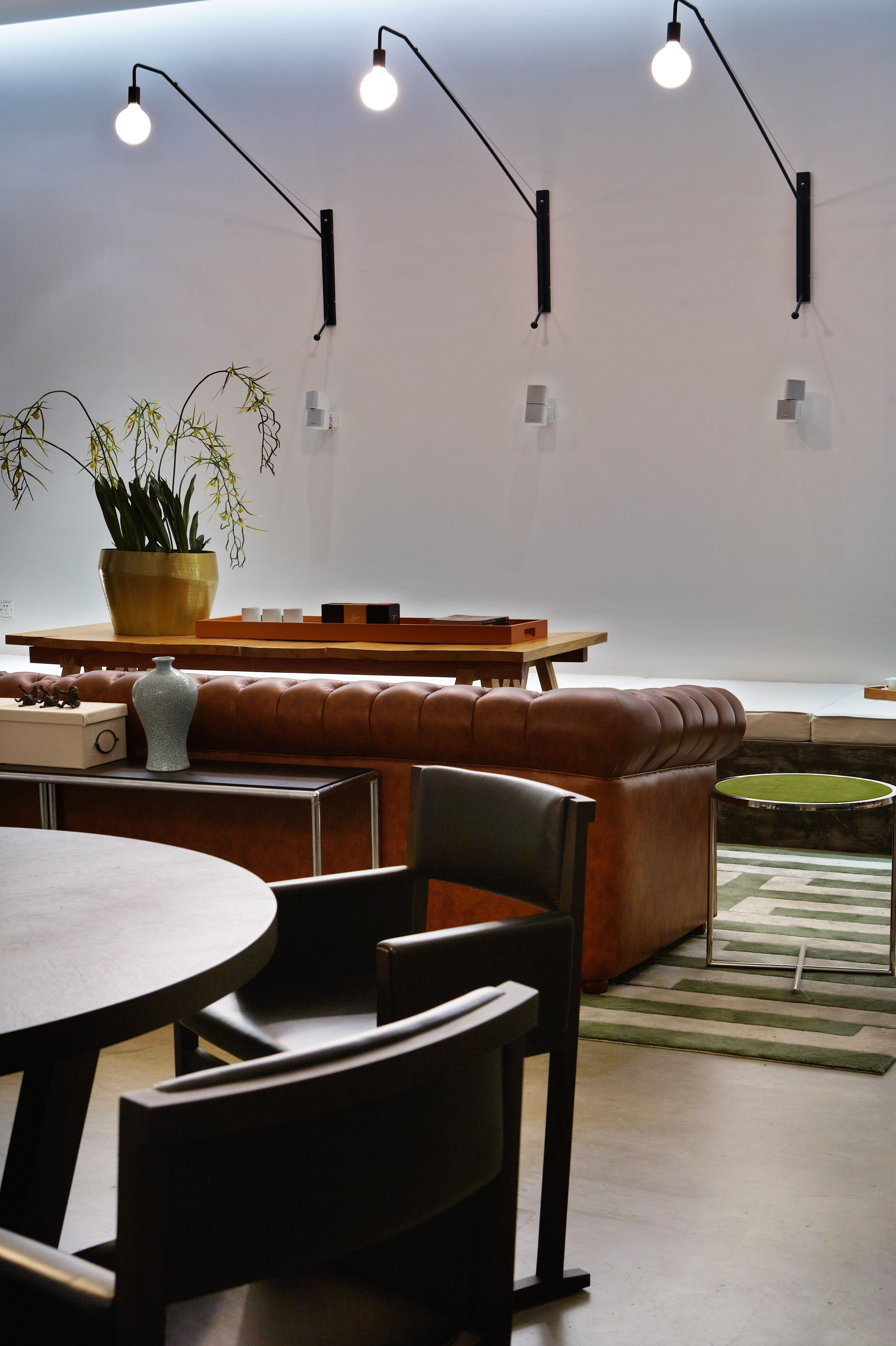 上海酒店設(shè)計辦公室裝修設(shè)計-第3張圖片-上海古都建筑設(shè)計集團 上海酒店設(shè)計辦公室裝修設(shè)計-第3張圖片-上海古都建筑設(shè)計集團