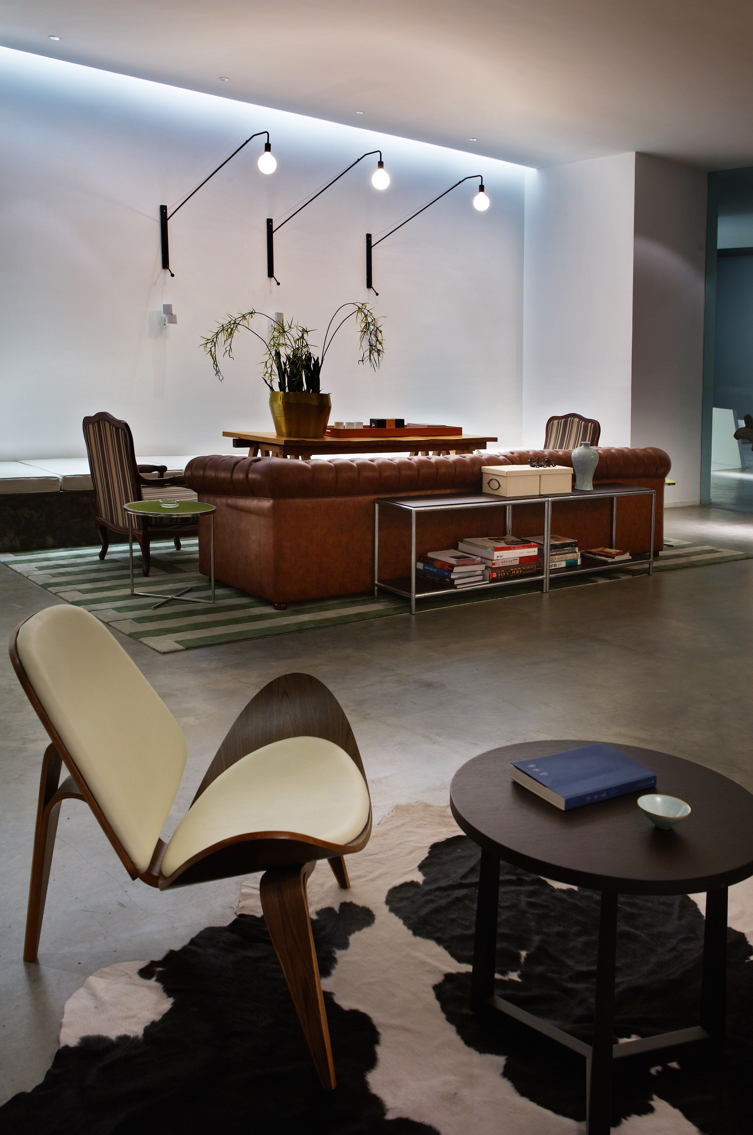 上海酒店設(shè)計辦公室裝修設(shè)計-第2張圖片-上海古都建筑設(shè)計集團 上海酒店設(shè)計辦公室裝修設(shè)計-第2張圖片-上海古都建筑設(shè)計集團